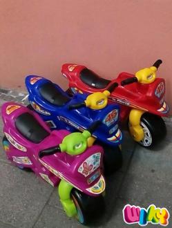 Odradlo motorka- 000115
