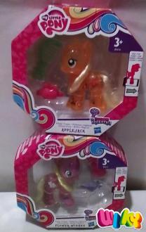 MLPony-941369