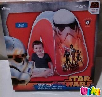 Stan Star Wars - 713425
