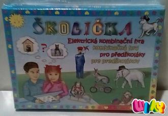 �koli�ka- 650085